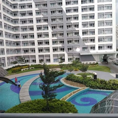 taguig sogo hotel|The best hotels in Taguig, Manila, Philippines .